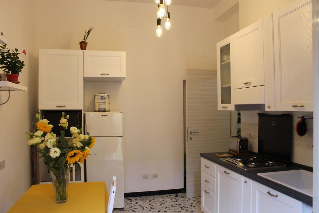 Termini Station Apartment Ai Due Cortili Presso Le Mura Aureliane Řím Exteriér fotografie