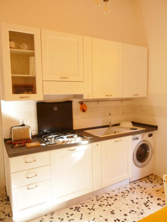 Termini Station Apartment Ai Due Cortili Presso Le Mura Aureliane Řím Exteriér fotografie